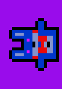 [1550bf] (what the...) - bon bon