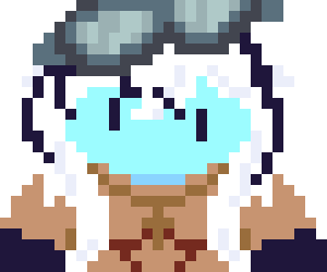 [d76b91] I dont even know what he's on about i never thought i was better if that's what he's saying I just remember he sais he wanted others to hate him cause he would win or some shit