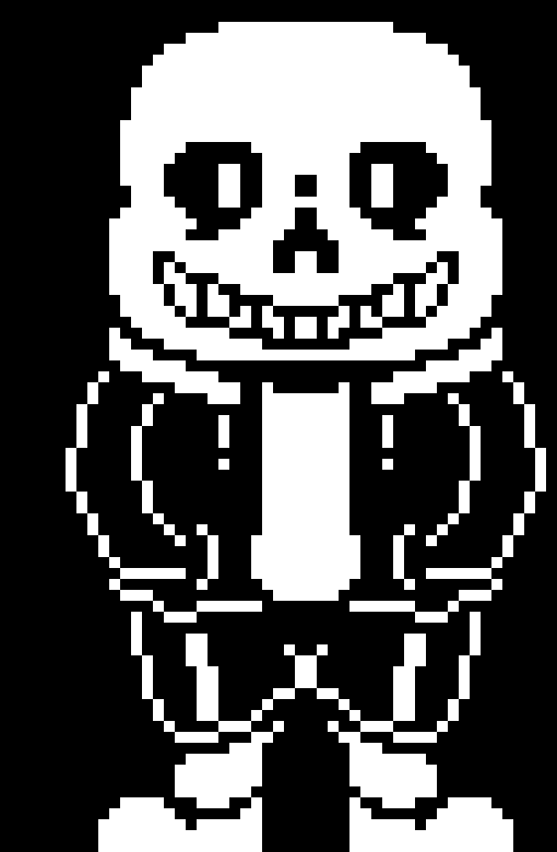 [a228fa] *He uses a shortcut to get to a bench fast* Heh.