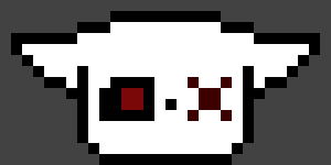 [df114c] now is undertale. https://quizizz.com/join?gc=7456783&from=challengeFriends-underfallgamer