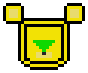 [523dc2] *appears* -malicide