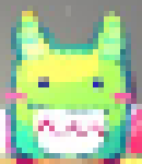 [1fd645] But uh, not all advice works for people so yeah