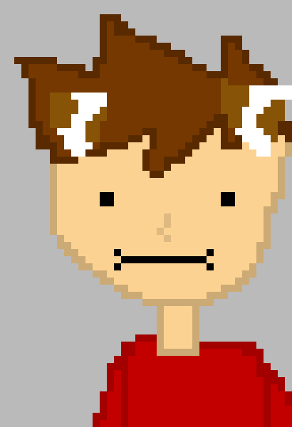 [792c84] ow...what r u doing? Let me go... -Adam