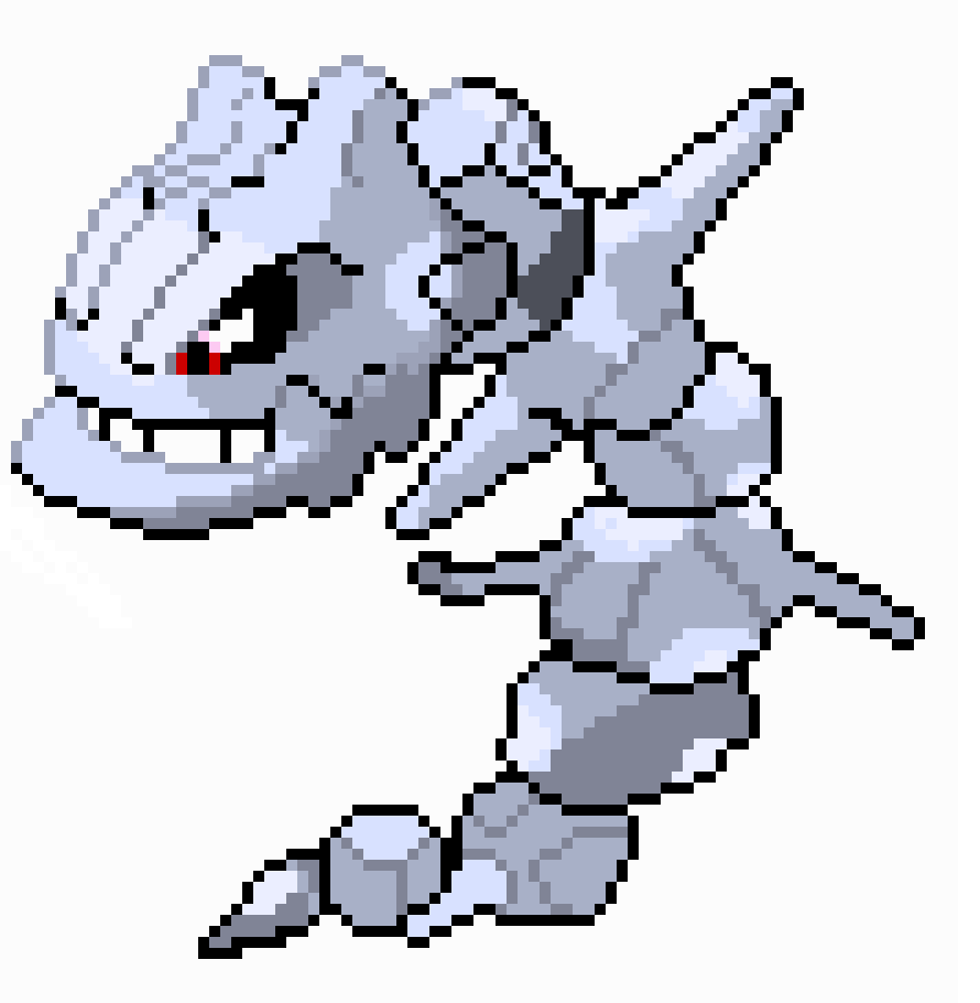 [3fcaee]  PKMN trainer tom im back after bathing in h20 soidum cloride and saap     -Tom