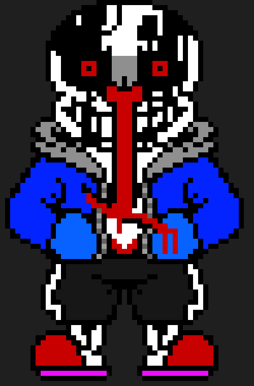 [2ccbeb] ... - A DST