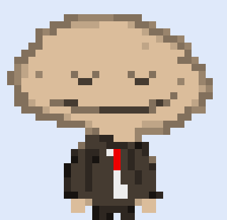 [d6a064] Sans: ŵµ₀ kñ/\/0ẃsš..' mæāýßy ¦| @m jūš|= æå fr4µð