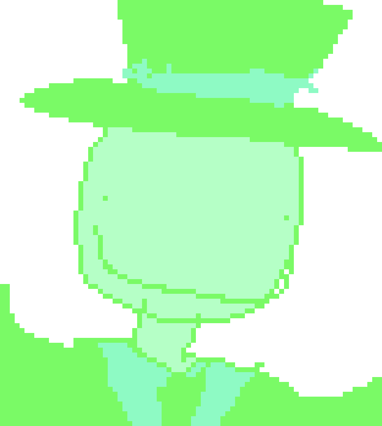 [e46b2d] I have bad internet 