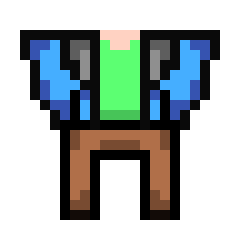 [0d5731] Trap-Tale! Emily