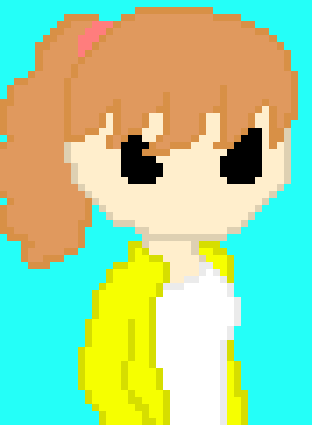 [000885] Inky is right. YOU GUYS ARE FAMILY TO US! I would do anything for you! Even though i live far away. You just think we dont care because we dont respond to you that quickly or we dont respond at all}