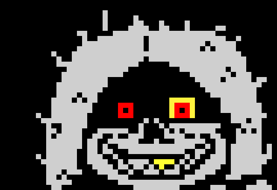 [a23199] I can't stop laughing