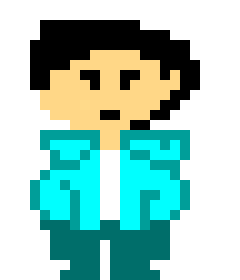 [74f0eb] sorry guys.