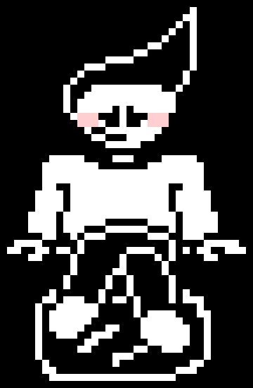 [2d73ea] Well yea, WERE dating. -jase