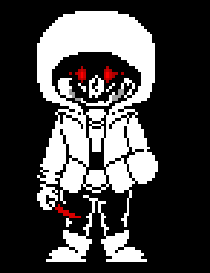 [2fbf6b] -FULL POWER DT CHARA!-