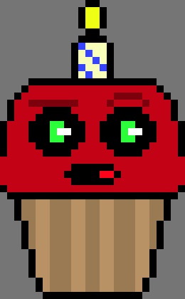 [ad3579] Geno: well Danger/Chaos can you draw me in that thing that you are drawing Foxlinn in?