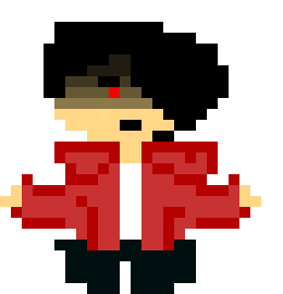 [c8bb2d] eh im not gonna kill ya 