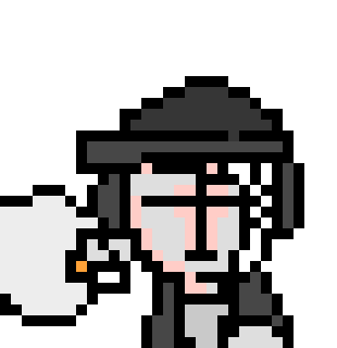 [d6e9f2] Wait, DST is that you?