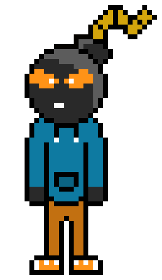 [41e661] so what are we suppost to do now?