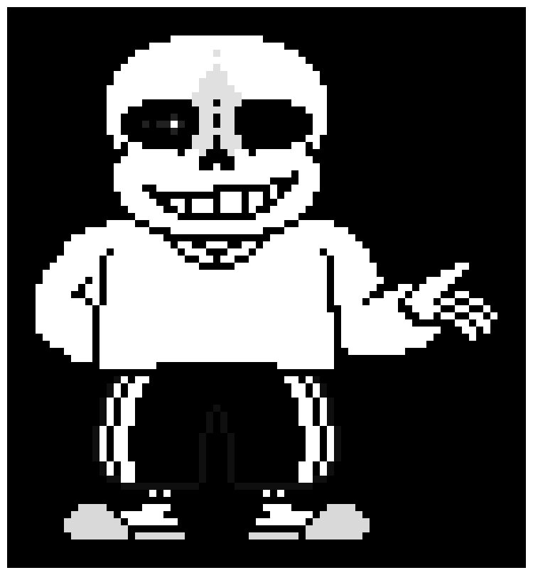 [a970f2] EternalnessVerse:Broken Reset!Promised.