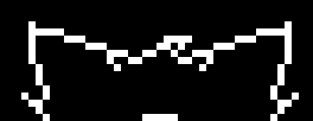 [0afb62] -commits move to chatcrypt cuz yes- [Rozora]