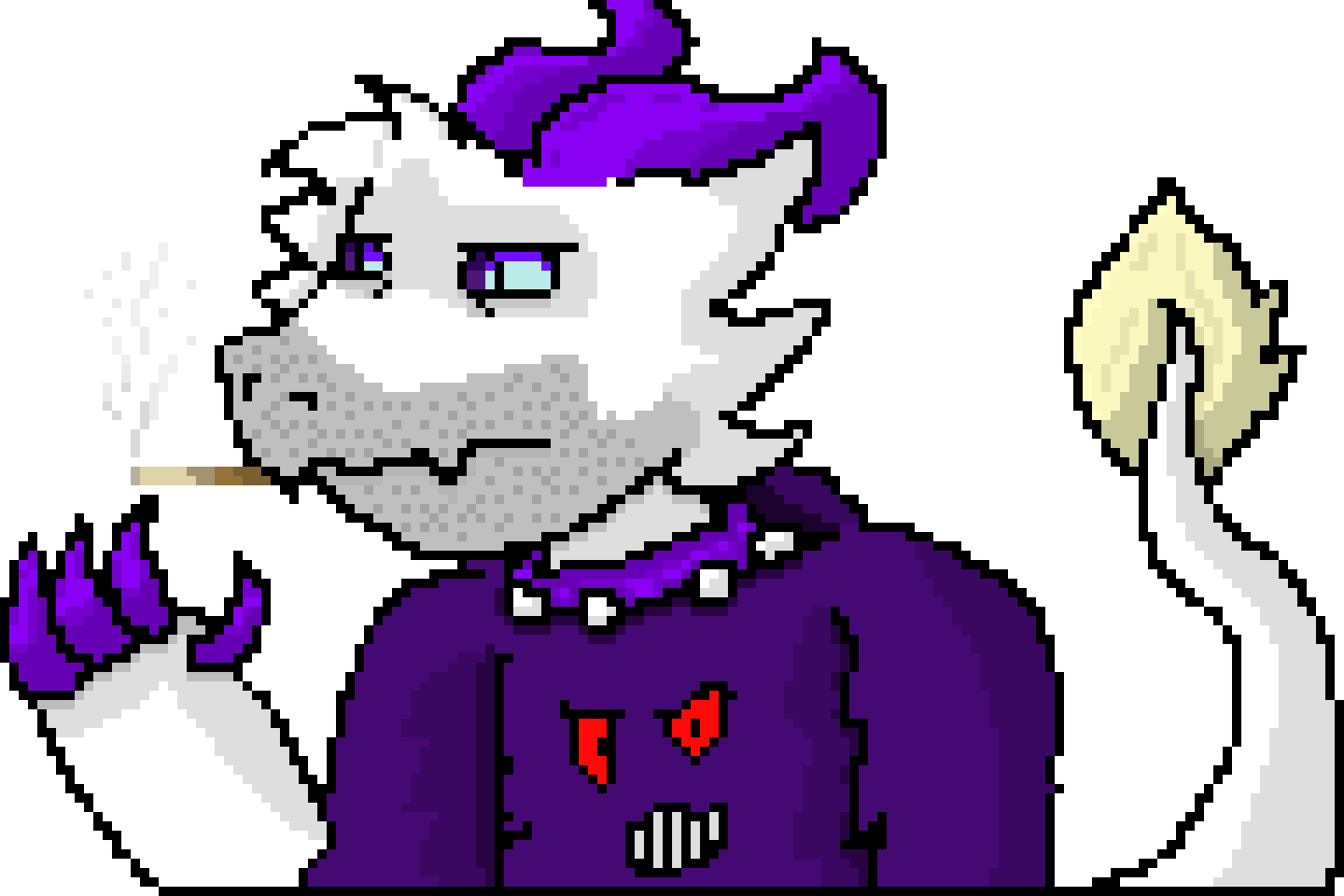 [efd013] Wow right after you posted this,i came online -Ro