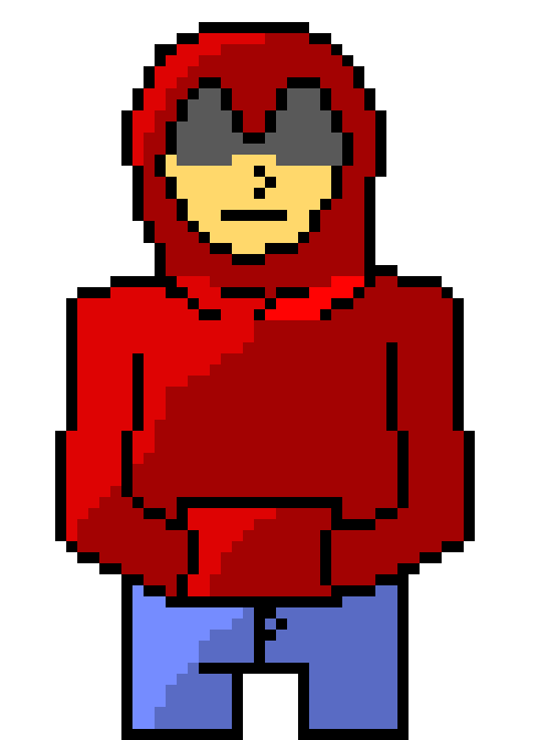 [3a33bd] Can't remember but I can do magics of all sorts.