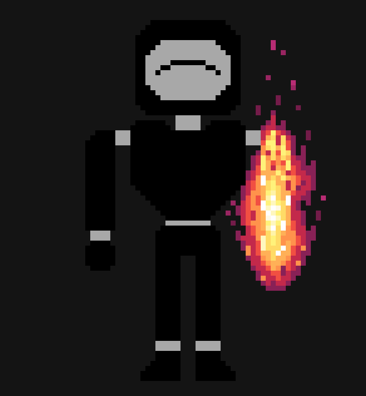 [2fcb16] Dang! Thanks Terrie!)