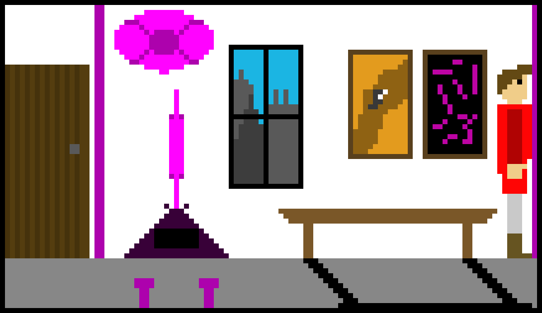 [60b603] nyc_apartment_walls4