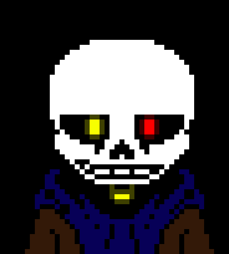 [c7b058] ... just take my soul man..