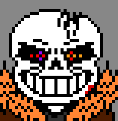 [95be89] STOP POSTING THAT!