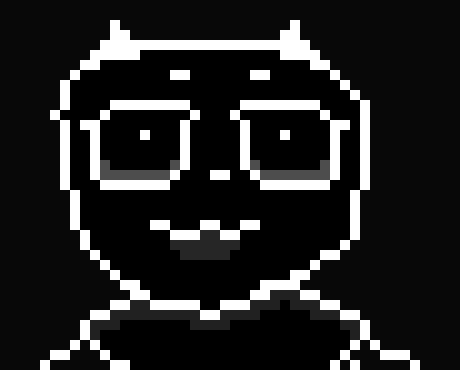 [8f2966] alil skeleton got to go see you guys on monday 