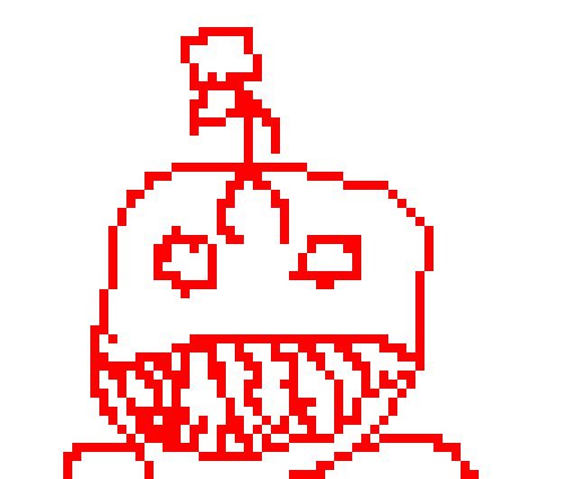 [d4fb10] wdym rush hour?