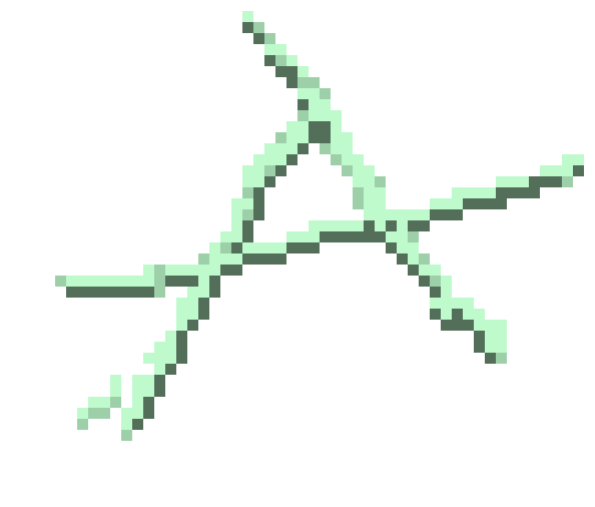 [9664c4] A of Arkhaliz