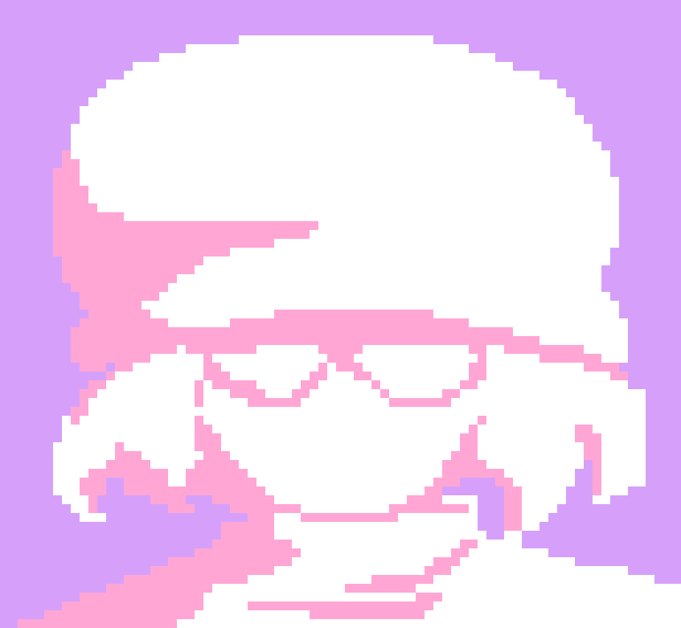 [22b29f] hes so fucking slow dude