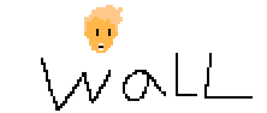 [9664c4] trumpzzzzzzzzzzzzzz
