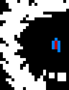 [0ae1f1] sneak peek: winter storm *also yeet mayo into Kronora's mouth* revenge