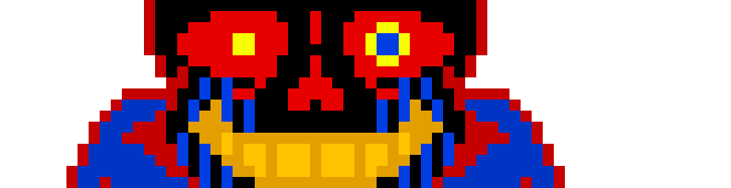 [2fbf6b] you dare mess with my inky poo?