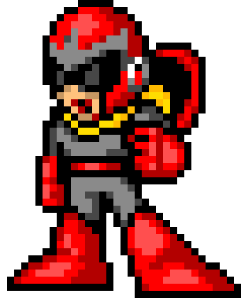 [9664c4] The Mystery Man