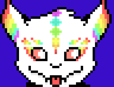 [95be89] Is it combined with fast heart rate?... Or a feeling of it?