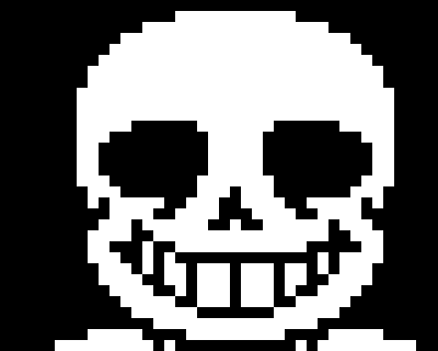 [95be89] A redrawing, is a redrawing, I`m not changing a god damn thing about it... I`m not adding ANYTHING, to it other then expressions...