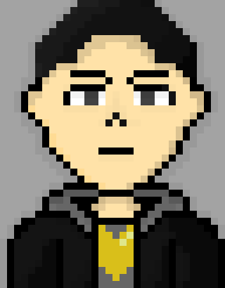 [7398c2] I doubt you made this :Grey