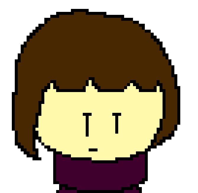 [d14112] My names Ari..