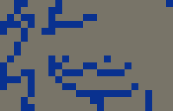 [a56108] Yea- but stilll