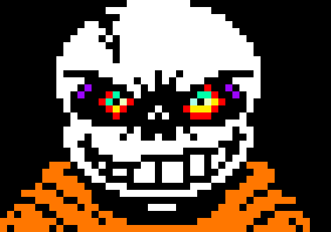 [3eea32] (that's godmodding so no) -electro