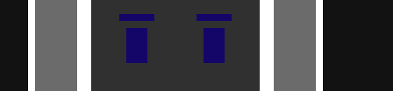 [5b2f3e] I've ssent request -qt