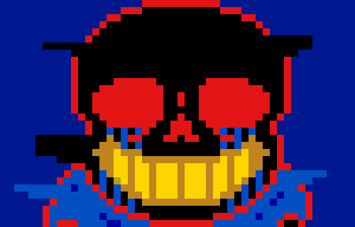 [ae61c8] now to deal with the inks