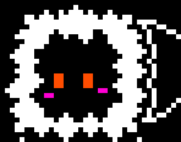 [5e7c80] Im getting kind of crowded