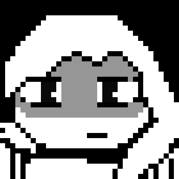 [7a0a81] ye i was thinking bout that.)