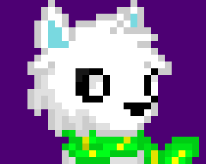 [5b2f3e] forgive me about this... -randomizing HP....- 