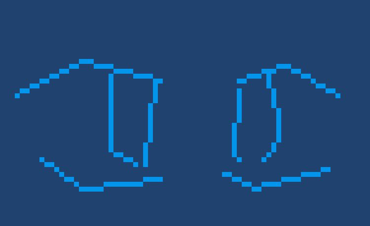 [d4daef] ok chat  go  look in the  incredi-pam  channel if you wanna be in this  project  and lmk what you  wanna  be