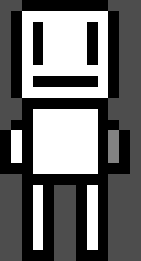 [a49514] ;crash Cleetus *all of Cleetus' device crashes*